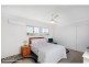 1 Wisdom Way, Crestmead QLD 4132