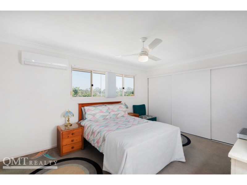 1 Wisdom Way, Crestmead QLD 4132