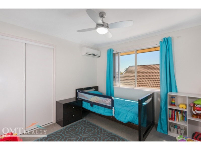 1 Wisdom Way, Crestmead QLD 4132