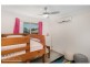 1 Wisdom Way, Crestmead QLD 4132
