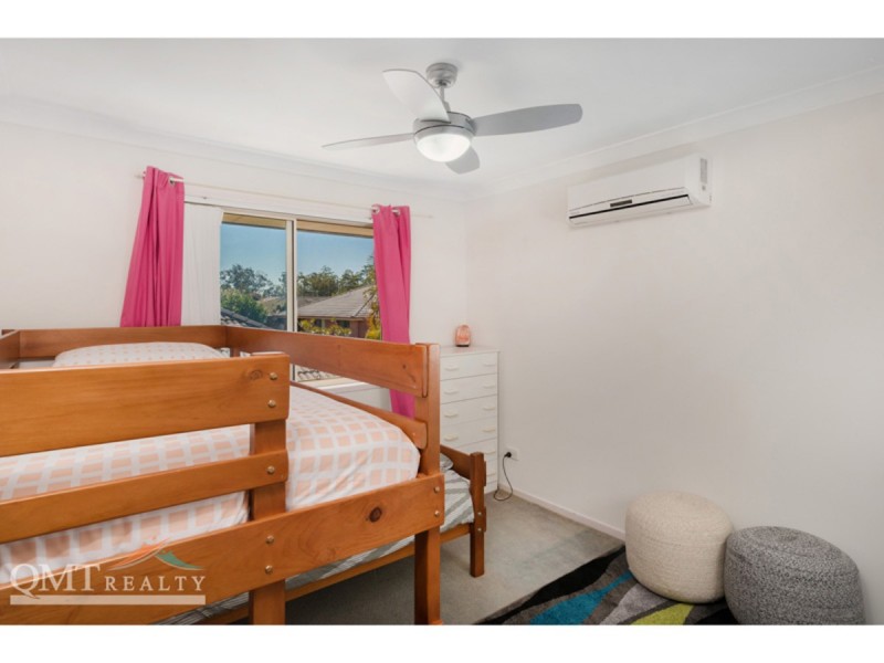 1 Wisdom Way, Crestmead QLD 4132