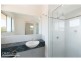 1 Wisdom Way, Crestmead QLD 4132