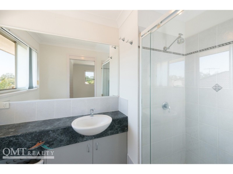 1 Wisdom Way, Crestmead QLD 4132