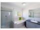 1 Wisdom Way, Crestmead QLD 4132