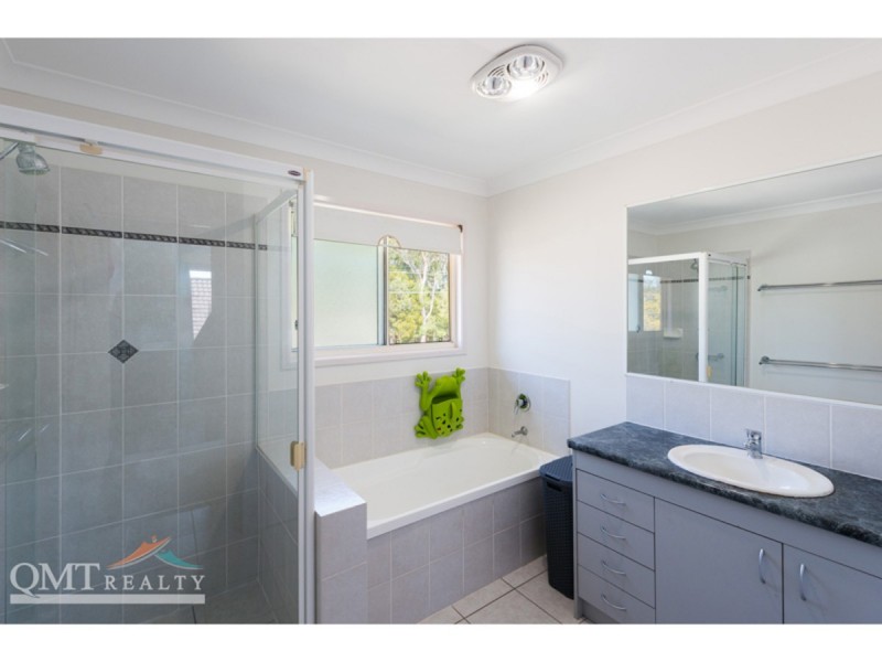 1 Wisdom Way, Crestmead QLD 4132