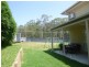1 Wisdom Way, Crestmead QLD 4132