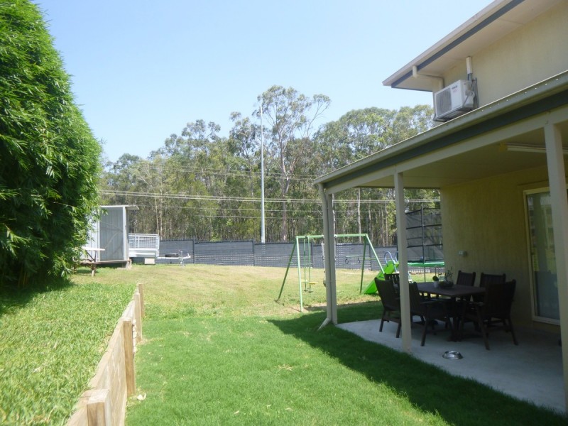 1 Wisdom Way, Crestmead QLD 4132