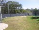 1 Wisdom Way, Crestmead QLD 4132