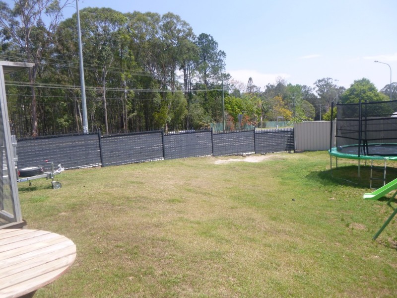 1 Wisdom Way, Crestmead QLD 4132