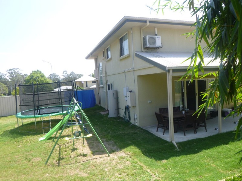 1 Wisdom Way, Crestmead QLD 4132