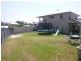 1 Wisdom Way, Crestmead QLD 4132