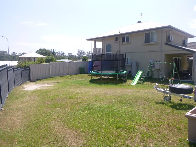 1 Wisdom Way, Crestmead QLD 4132