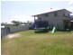 1 Wisdom Way, Crestmead QLD 4132
