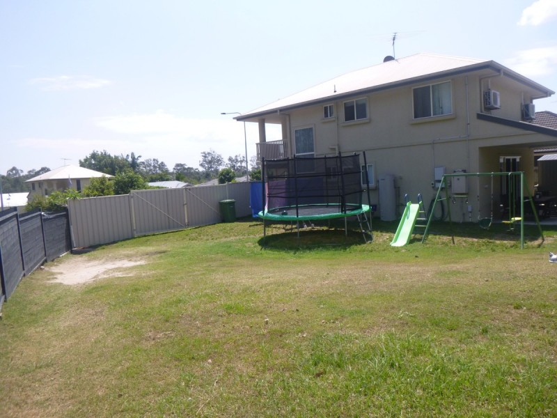 1 Wisdom Way, Crestmead QLD 4132