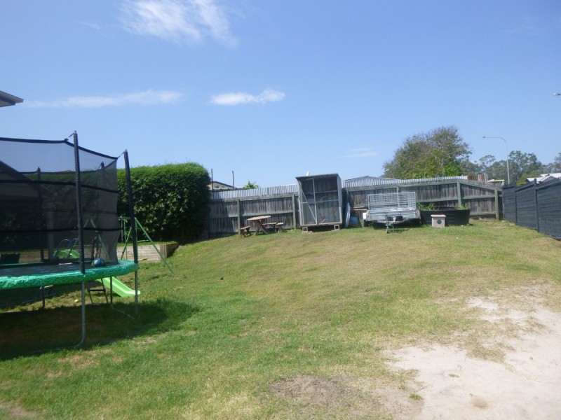 1 Wisdom Way, Crestmead QLD 4132