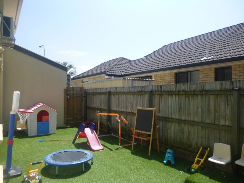 1 Wisdom Way, Crestmead QLD 4132