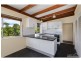 35 Leanne Street, Marsden QLD 4132