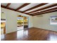 35 Leanne Street, Marsden QLD 4132