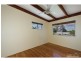 35 Leanne Street, Marsden QLD 4132