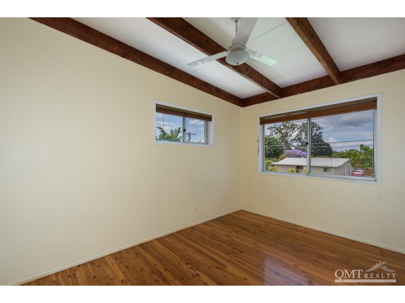 35 Leanne Street, Marsden QLD 4132