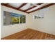 35 Leanne Street, Marsden QLD 4132
