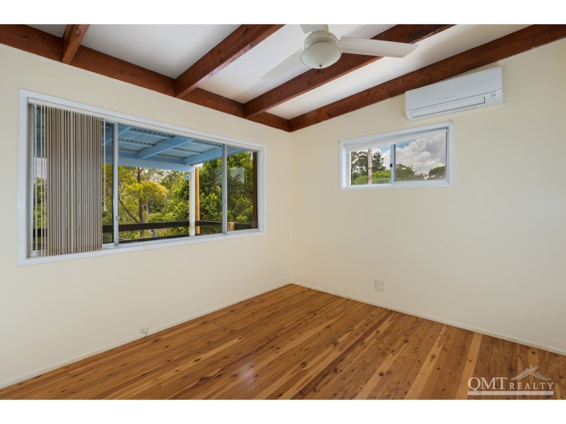35 Leanne Street, Marsden QLD 4132