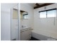 35 Leanne Street, Marsden QLD 4132