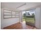 35 Leanne Street, Marsden QLD 4132