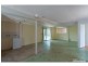 35 Leanne Street, Marsden QLD 4132