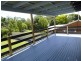 35 Leanne Street, Marsden QLD 4132
