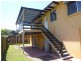 35 Leanne Street, Marsden QLD 4132