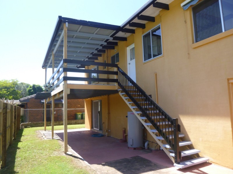 35 Leanne Street, Marsden QLD 4132