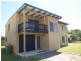 35 Leanne Street, Marsden QLD 4132