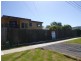 35 Leanne Street, Marsden QLD 4132
