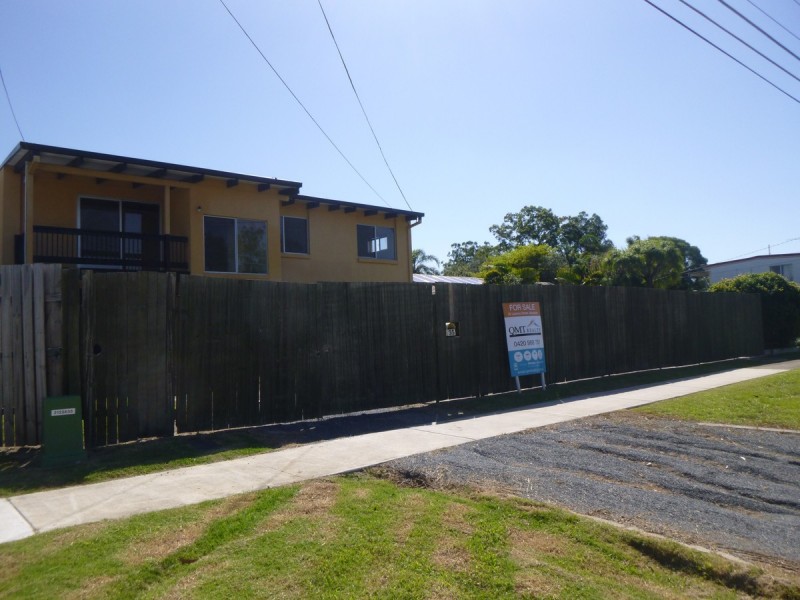 35 Leanne Street, Marsden QLD 4132