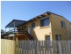 35 Leanne Street, Marsden QLD 4132