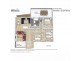 35 Leanne Street, Marsden QLD 4132 Floorplan