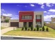 31 Roland Street, Parkinson QLD 4115
