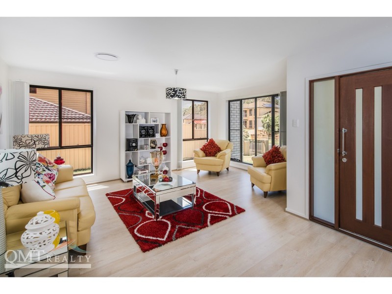 31 Roland Street, Parkinson QLD 4115