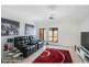 31 Roland Street, Parkinson QLD 4115
