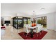 31 Roland Street, Parkinson QLD 4115