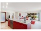 31 Roland Street, Parkinson QLD 4115