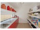 31 Roland Street, Parkinson QLD 4115