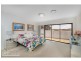31 Roland Street, Parkinson QLD 4115
