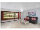 31 Roland Street, Parkinson QLD 4115