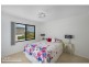 31 Roland Street, Parkinson QLD 4115