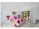 31 Roland Street, Parkinson QLD 4115