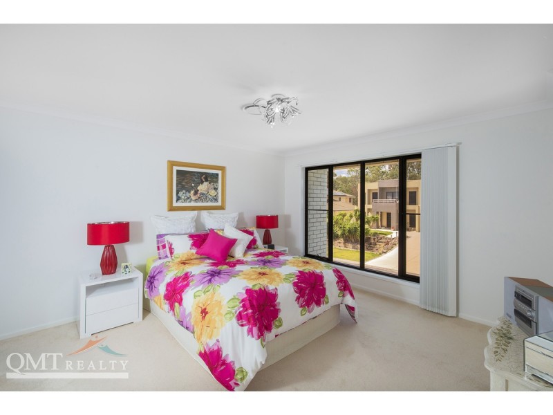 31 Roland Street, Parkinson QLD 4115