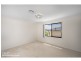 31 Roland Street, Parkinson QLD 4115