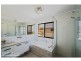 31 Roland Street, Parkinson QLD 4115
